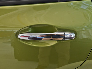 20131.8L CVT A 6 (ji)^