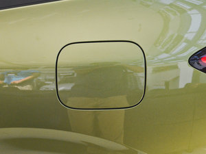 20131.8L CVT A 6 (x)(ji)^