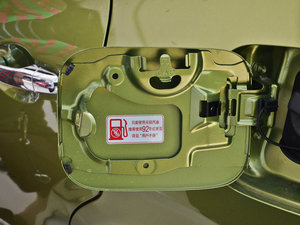 20131.8L CVT A 6 (x)(ji)^