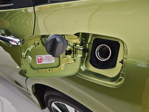 20131.8L CVT A 6 (x)(ji)^