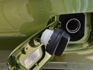 20131.8L CVT A 6 (x)(ji)^