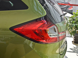 20131.8L CVT A 6 (x)(ji)^