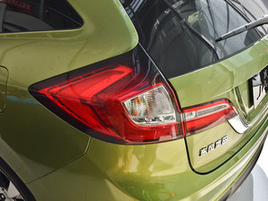 20131.8L CVT A 6 (x)(ji)^