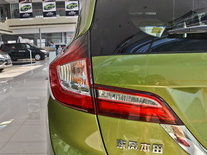 20131.8L CVT A 6 (x)(ji)^