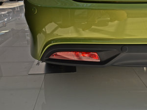 20131.8L CVT A 6 (x)(ji)^