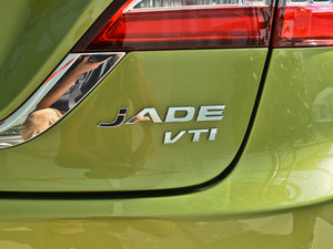 20131.8L CVT A 6 (x)(ji)^