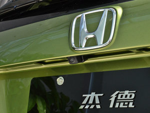 20131.8L CVT A 6 (x)(ji)^