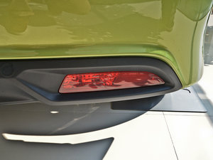 20131.8L CVT A 6 (x)(ji)^