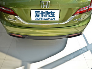 20131.8L CVT A 6 (x)(ji)^