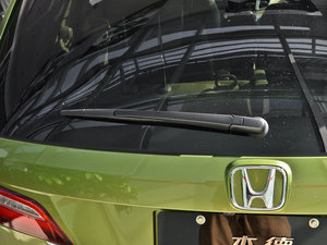 20131.8L CVT A 6 (x)(ji)^