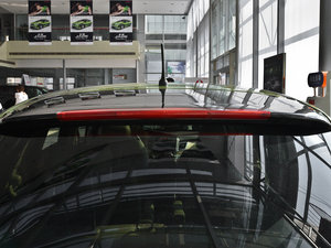 20131.8L CVT A 6 (x)(ji)^