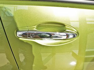 20131.8L CVT A 6 (x)(ji)^