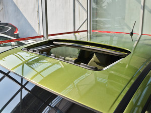 20131.8L CVT A 6 (x)(ji)^