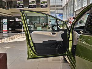 20131.8L CVT A 6 {λ܇T