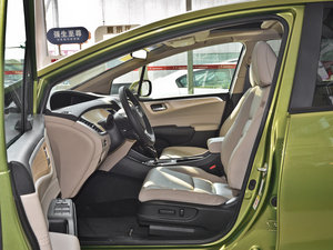 20131.8L CVT A 6 ǰſg