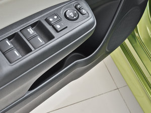 20131.8L CVT A 6 ǰT(ch)g