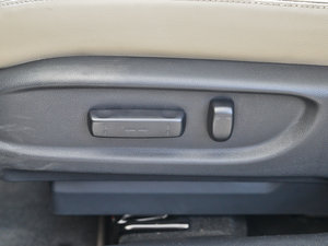 20131.8L CVT A 6 {{(dio)(ji)