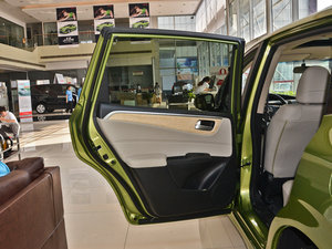 20131.8L CVT A 6 ܇T