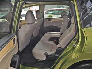 20131.8L CVT A 6 ſg