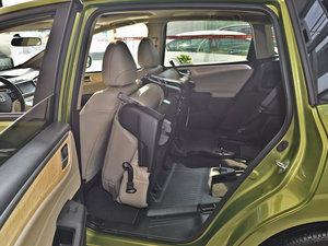 20131.8L CVT A 6 ηŵ