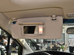 20131.8L CVT A 6 ꖰ壨