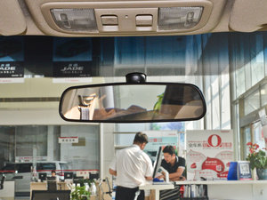 20131.8L CVT A 6 ܇(ni)ҕR