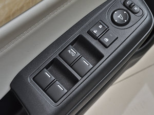 20131.8L CVT A 6 {܇ƅ^(q)	