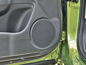 20131.8L CVT A 6 п؅^