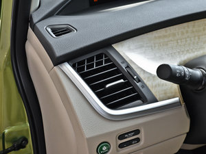 20131.8L CVT A 6 п؅^