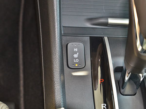 20131.8L CVT A 6 п؅^