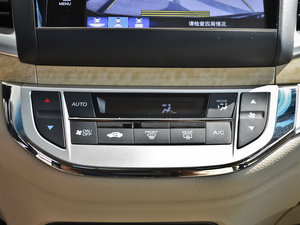 20131.8L CVT A 6 п؅^