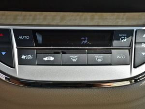 20131.8L CVT A 6 п؅^