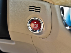 20131.8L CVT A 6 п؅^