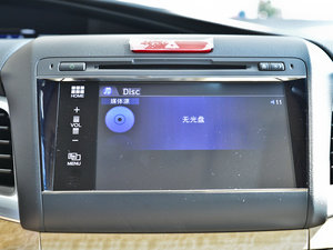 20131.8L CVT A 6 {(dio)(ji)