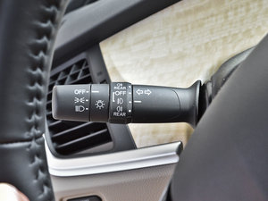 20131.8L CVT A 6 п؅^