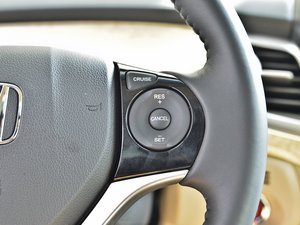 20131.8L CVT A 6 п؅^