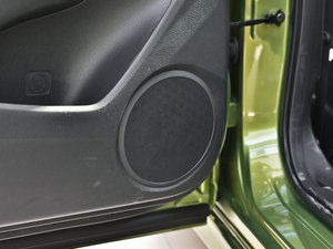 20131.8L CVT A 6 п؅^(q)