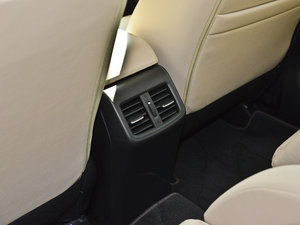 20131.8L CVT A 6 п؅^(q)