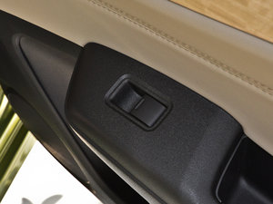 20131.8L CVT A 6 п؅^(q)