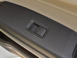 20131.8L CVT A 6 п؅^(q)