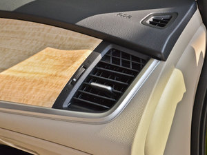 20131.8L CVT A 6 п؅^(q)