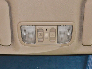 20131.8L CVT A 6 п؅^(q)