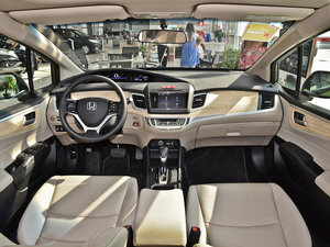 20131.8L CVT A 6 (ni)ȫ