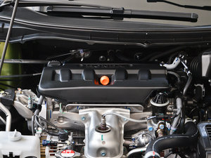 20131.8L CVT A 6 l(f)(dng)C(j)