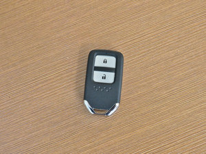 20131.8L CVT A 6 ܇耳