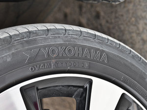 20131.8L CVT A 5 ݆̥Ʒ