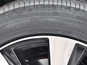 20131.8L CVT A 5 ݆̥ߴ