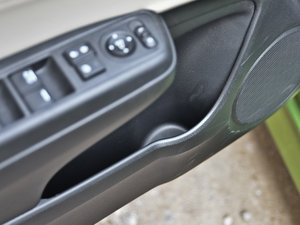 20131.8L CVT A 5 ǰTg