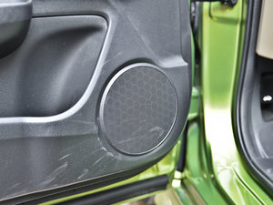 20131.8L CVT A 5 п؅^(q)