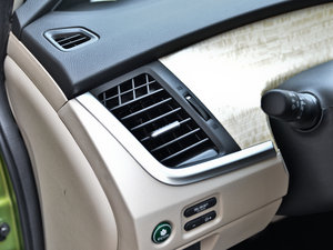 20131.8L CVT A 5 п؅^(q)